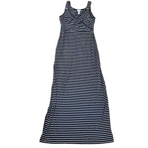 Thyme Maternity Dress